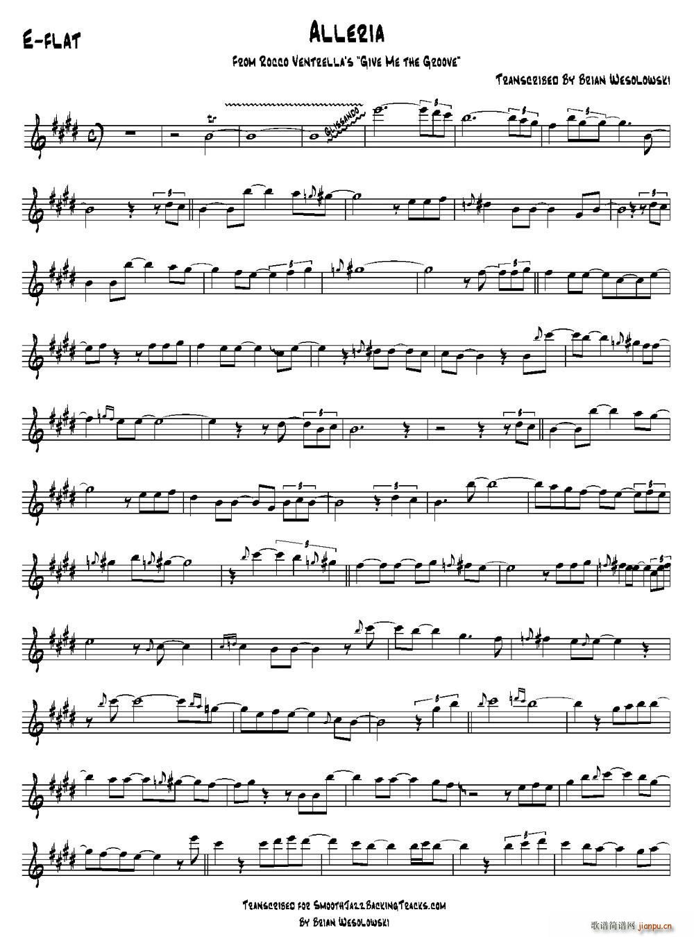 Alleria ��E���{(ʮ�ּ�����)1