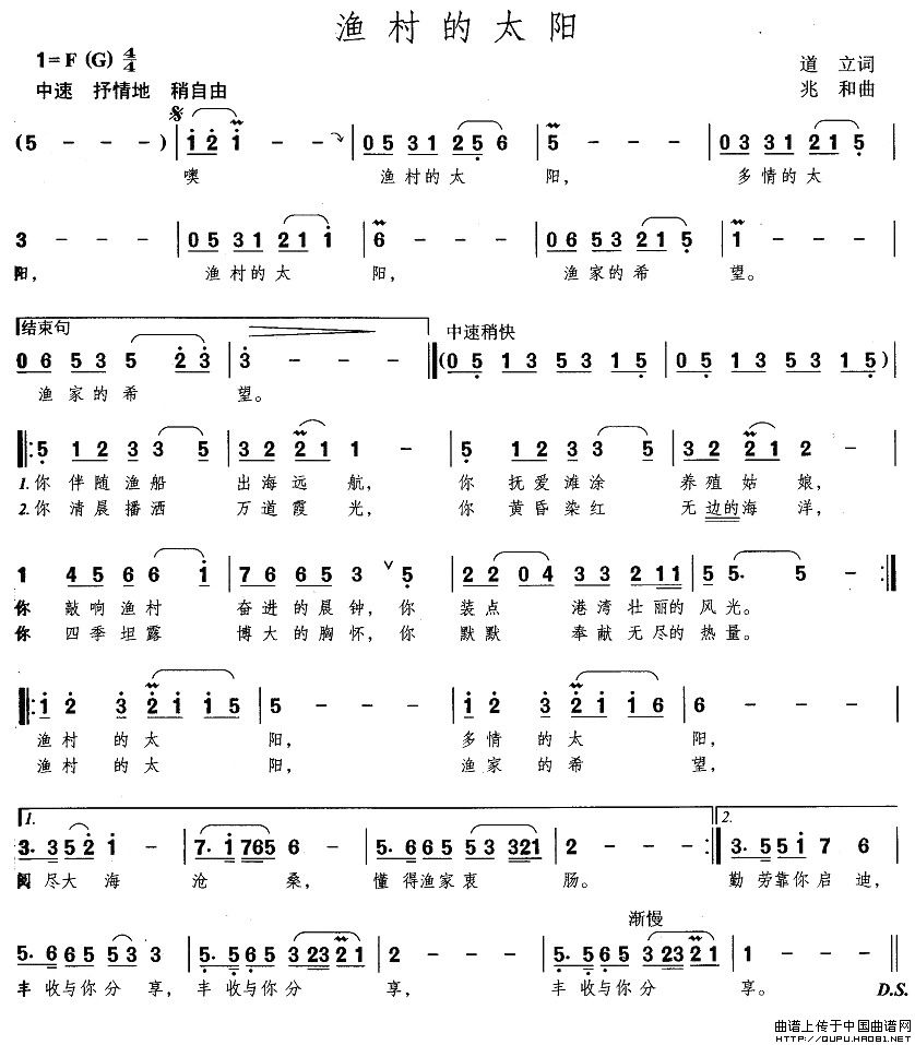 �O���̫�(y��ng)(���ָ��V)1