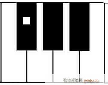 ����(l�� )�߿����x����(l�� )�푪���ٳ� �ڶ��� ���P(gu��n)������ԇ�}(ʮ�ּ�����)6