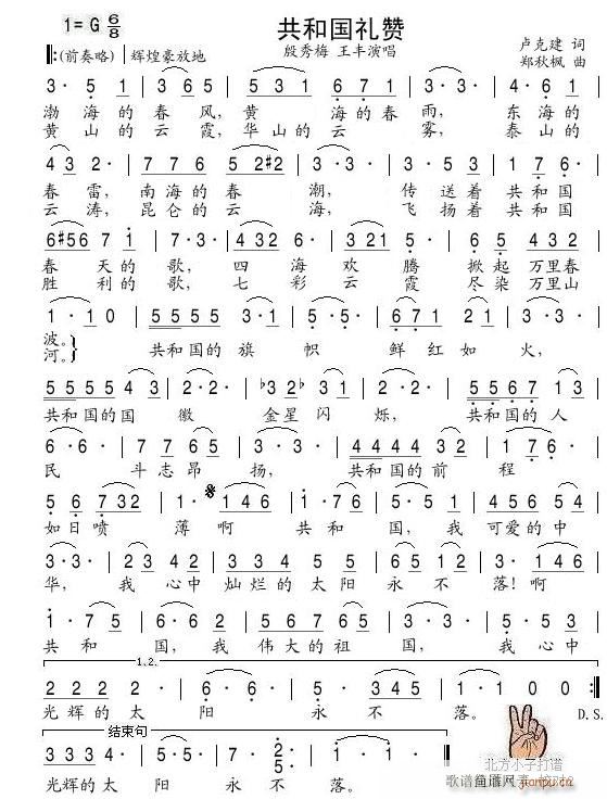 ���͇��Yٝ ������(���ָ��V)1