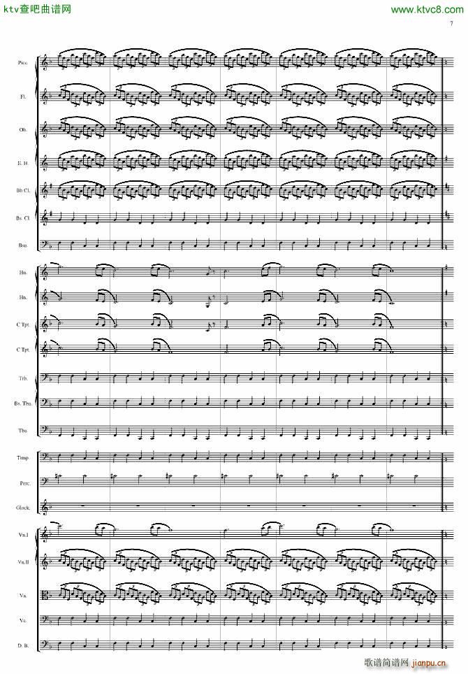 �������(����V)7