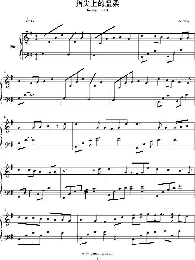 ָ���ϵĜ���(����V)1