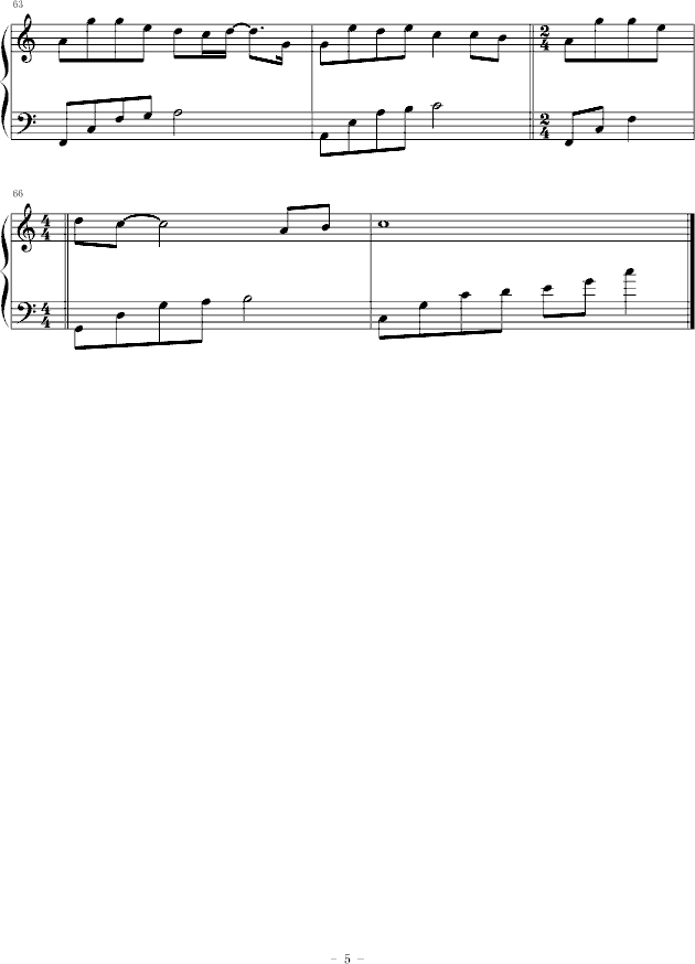 �²�͸������ (����V)5