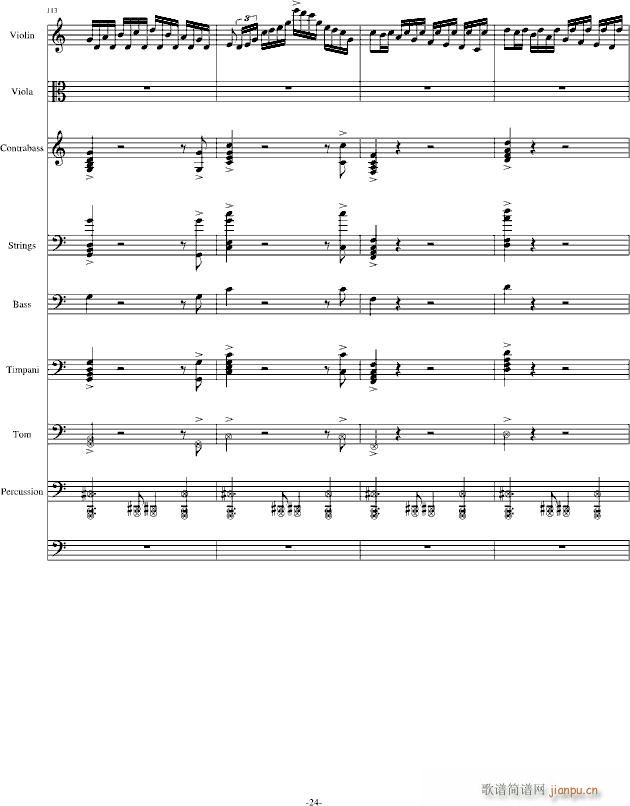 ���� ���� ��(����V)24