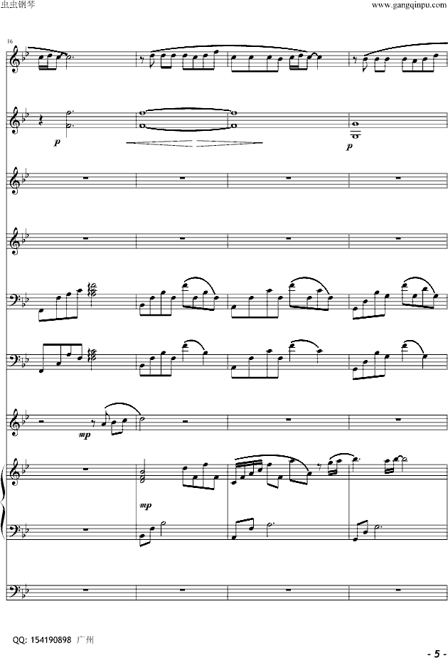 �S�w�����ζ���������V(����V)5