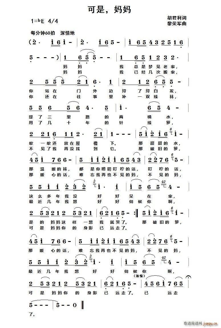 ���� ����(���ָ��V)1