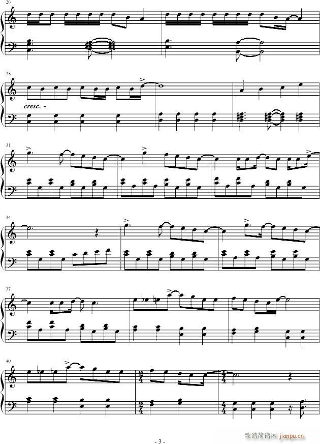 Free Magic(����V)3