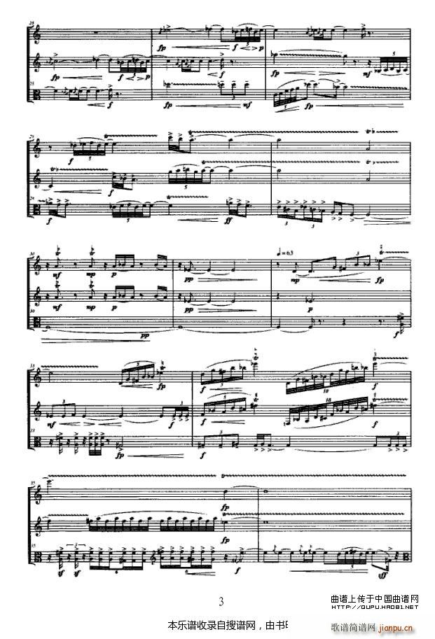 �� �L(ch��ng)�� �λɹ� ������ P3(�Ѻ��V)1