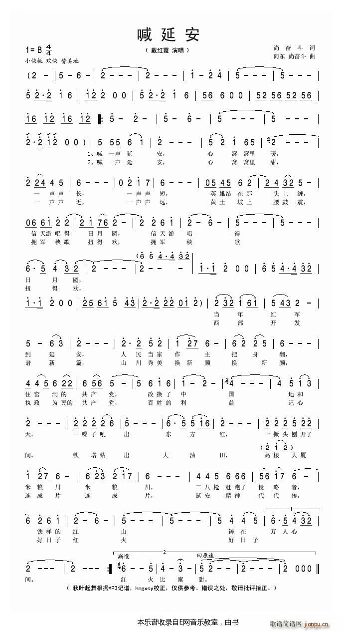 ���Ӱ� ���tϼ(���ָ��V)1