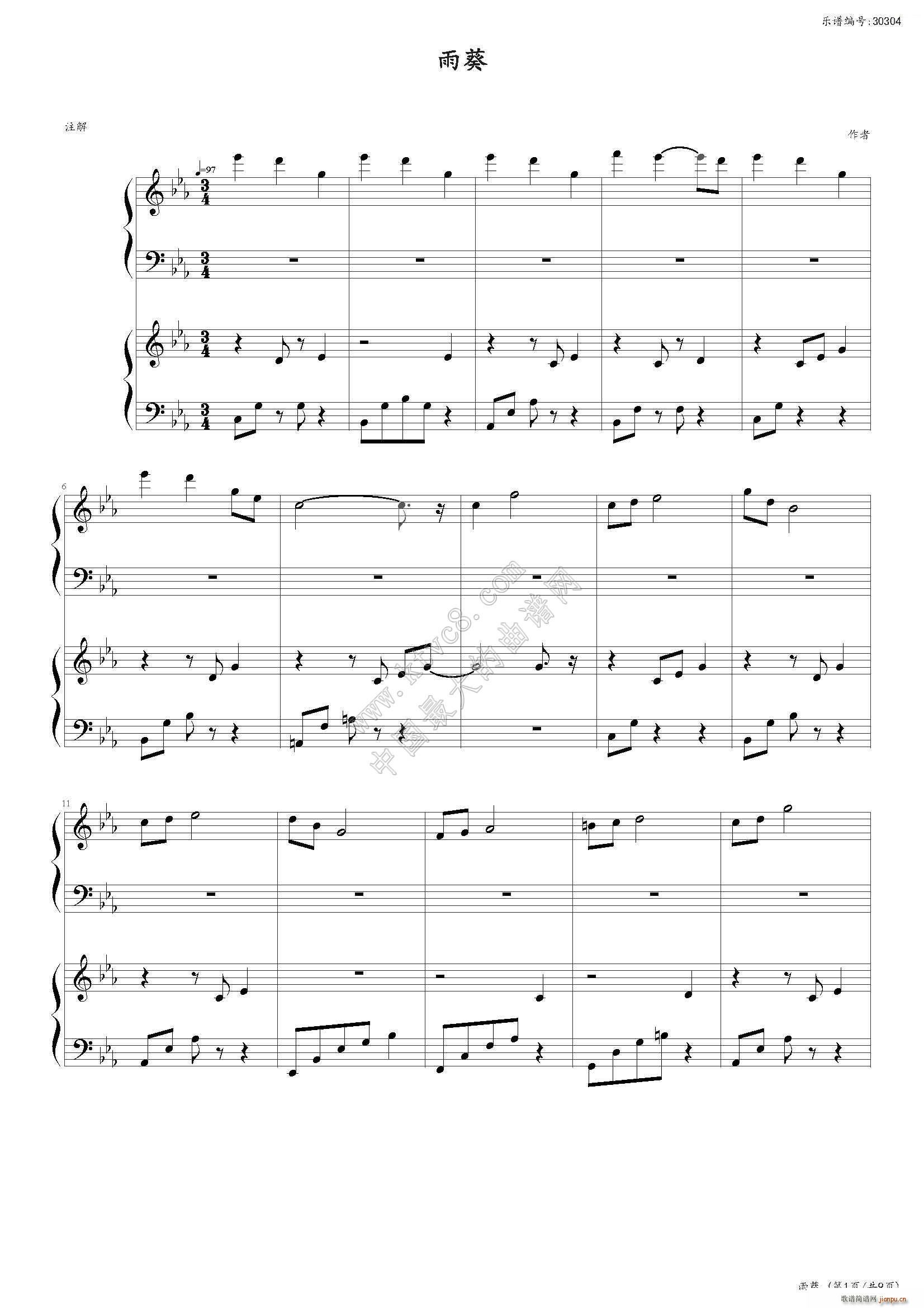 ���(����V)1