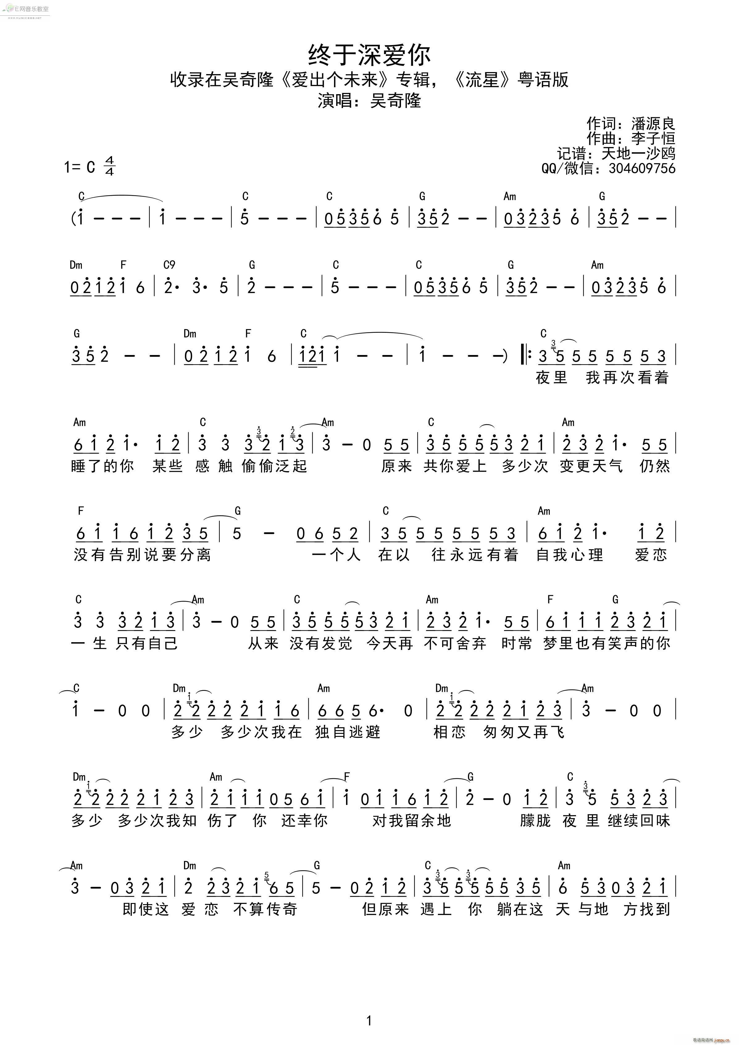 �K����?l��i)?��i)�� ����¡(���ָ��V)1