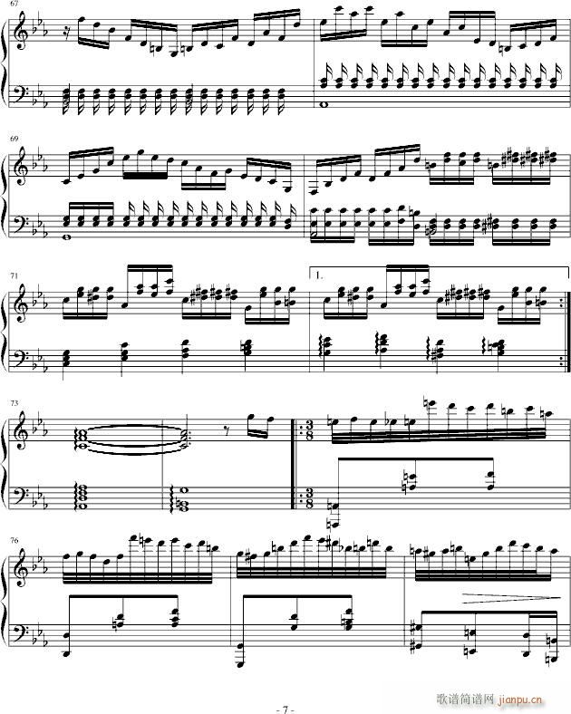 �����CС�{ �n(y��u)�� �Ǻ�(����V)7