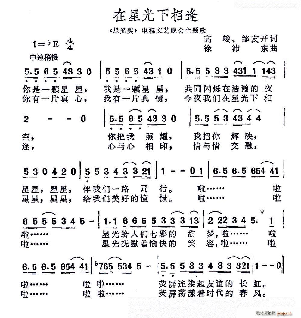 ���ǹ������ �ǹ⪄ �ҕ��ˇ���(hu�� )���}��(ʮ�ּ�����)1