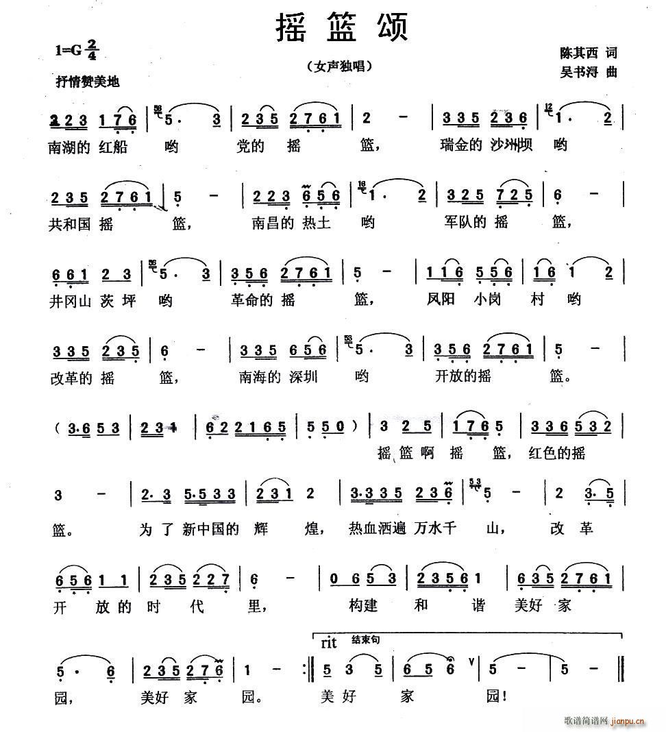 �u�@�(���ָ��V)1