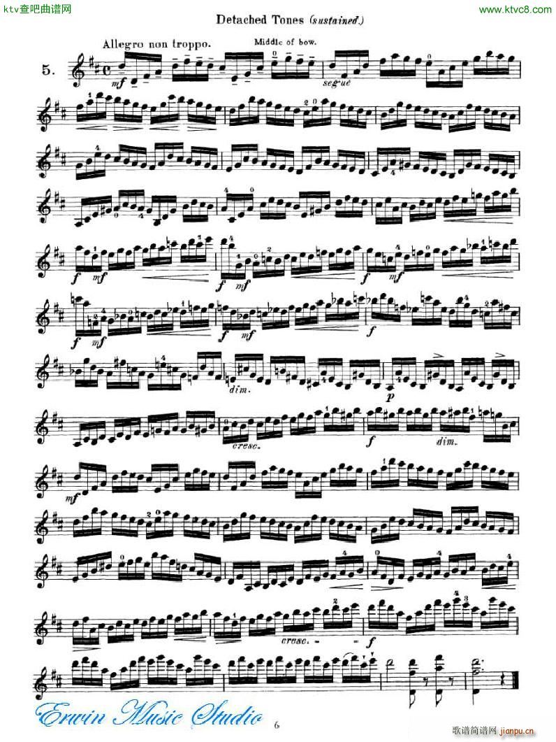 �R��˹ 75�םu�M(j��n)ʽ���ɾ��� �D��(sh��)1 30�׌�(zhu��n)�T(m��n)���� 01 20(ʮ�ּ�����)6