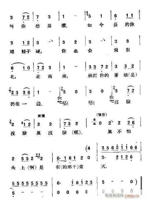 ���(��i)��(�������V)6