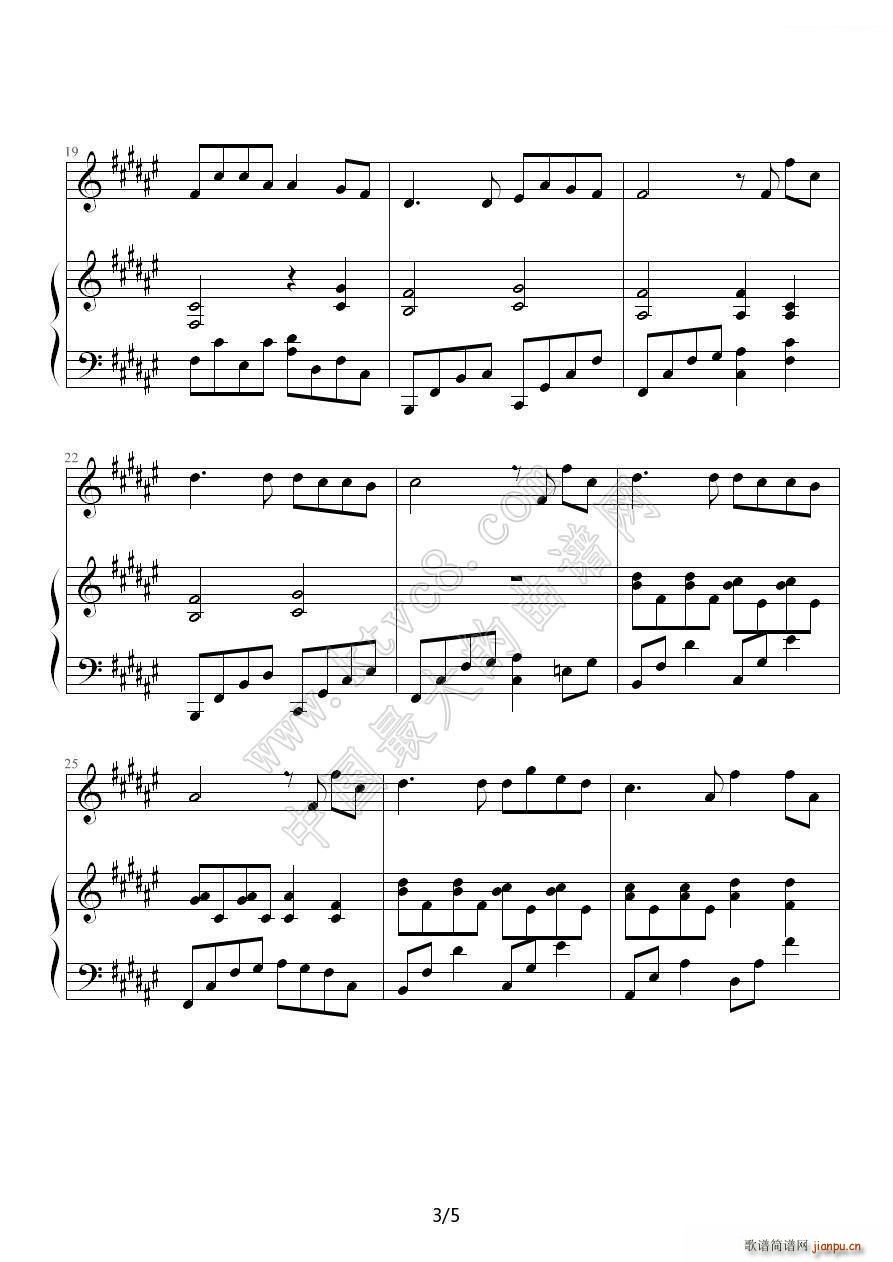 ������ ��ٰ����V ���쾎���(����V)3