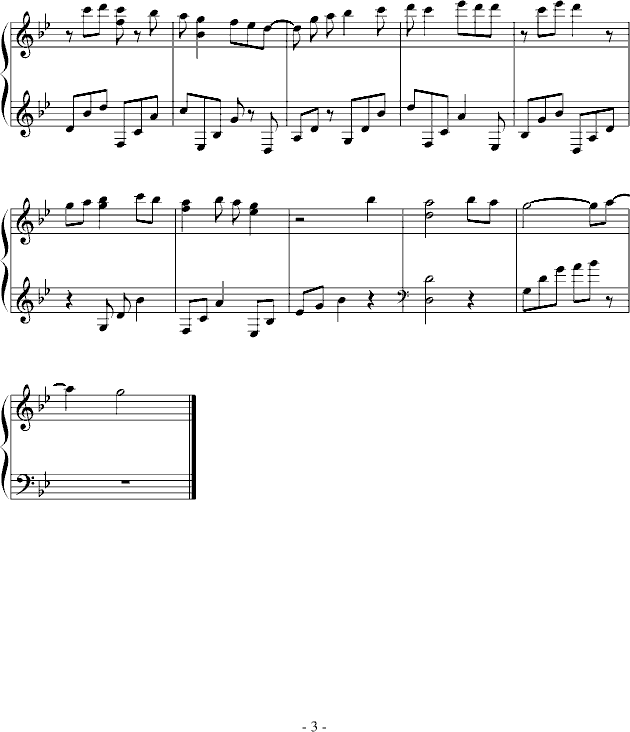 ҹ�L(f��ng)(����V)3