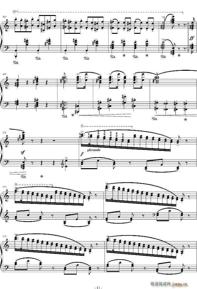 �������M(j��n)����(���ָ��V)11