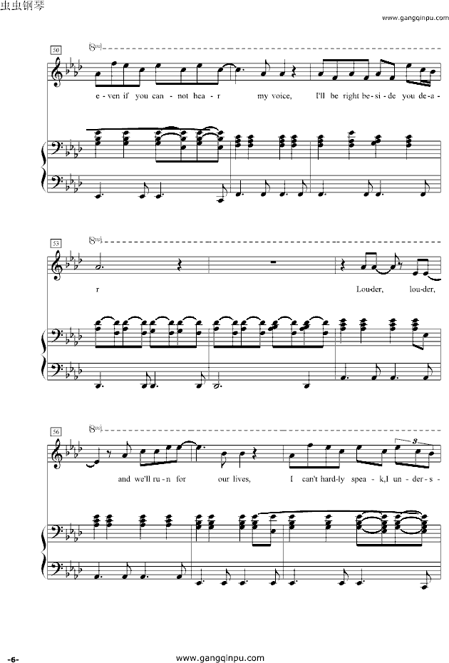 Run (����V)6