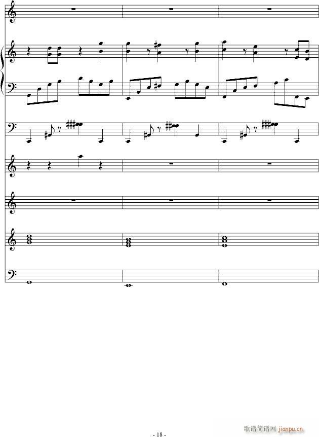 ��ܽɏ���ȵ��ۜI(����V)18