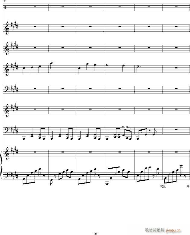 ��ů��ѩ(����V)16