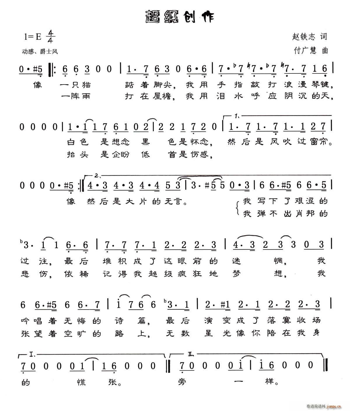 ������(chu��ng  )��(���ָ��V)1