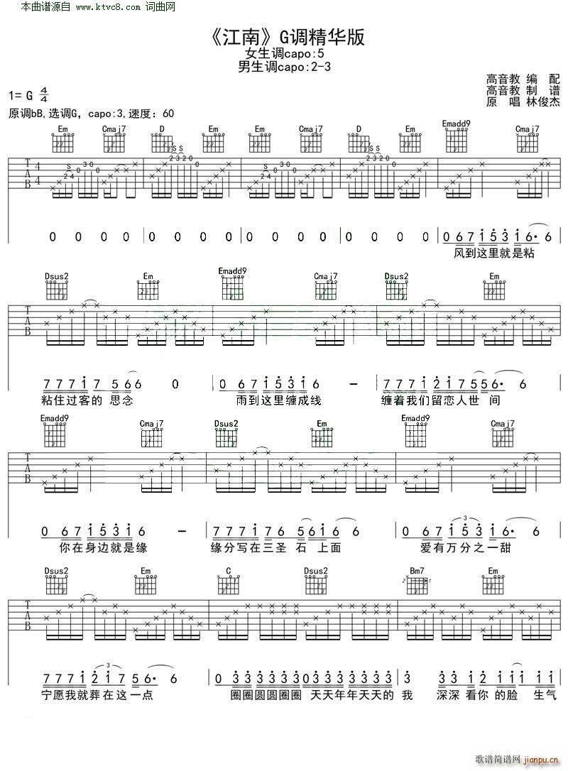 ���� ���������̌W(xu��)G�{���A��(�����V)1