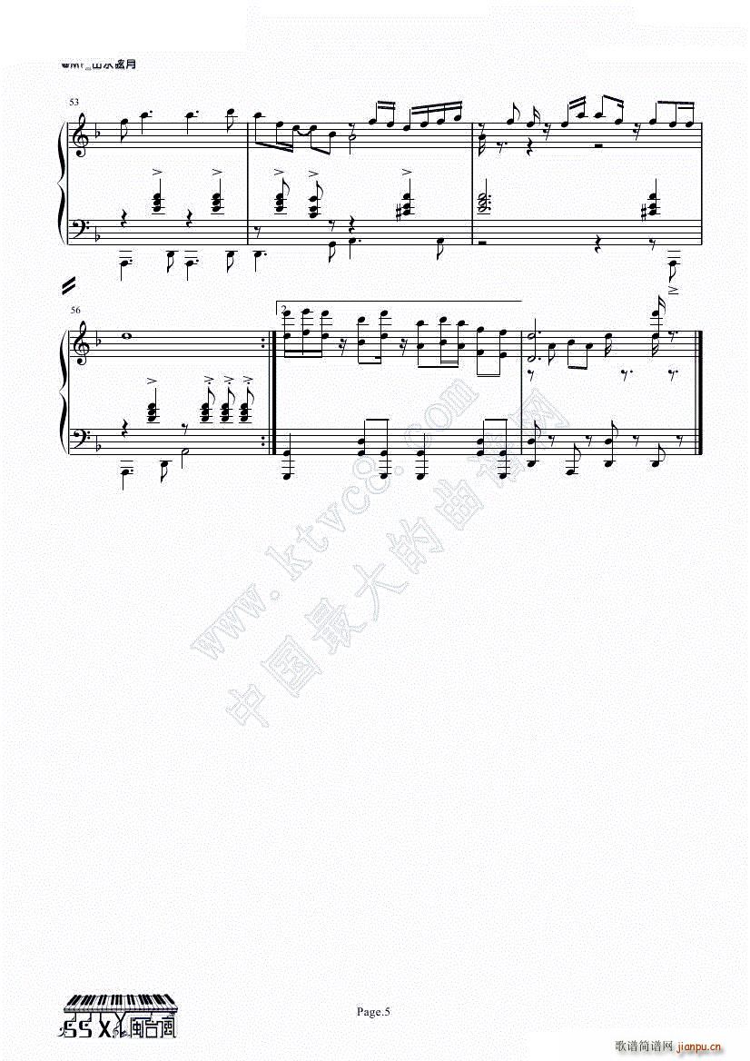 ��ʿ Soul Cha �����܇(ch��)(����V)6