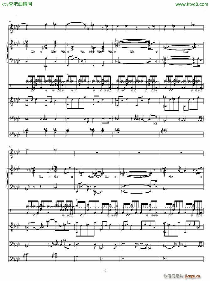 �� �ľ���������(����V)10