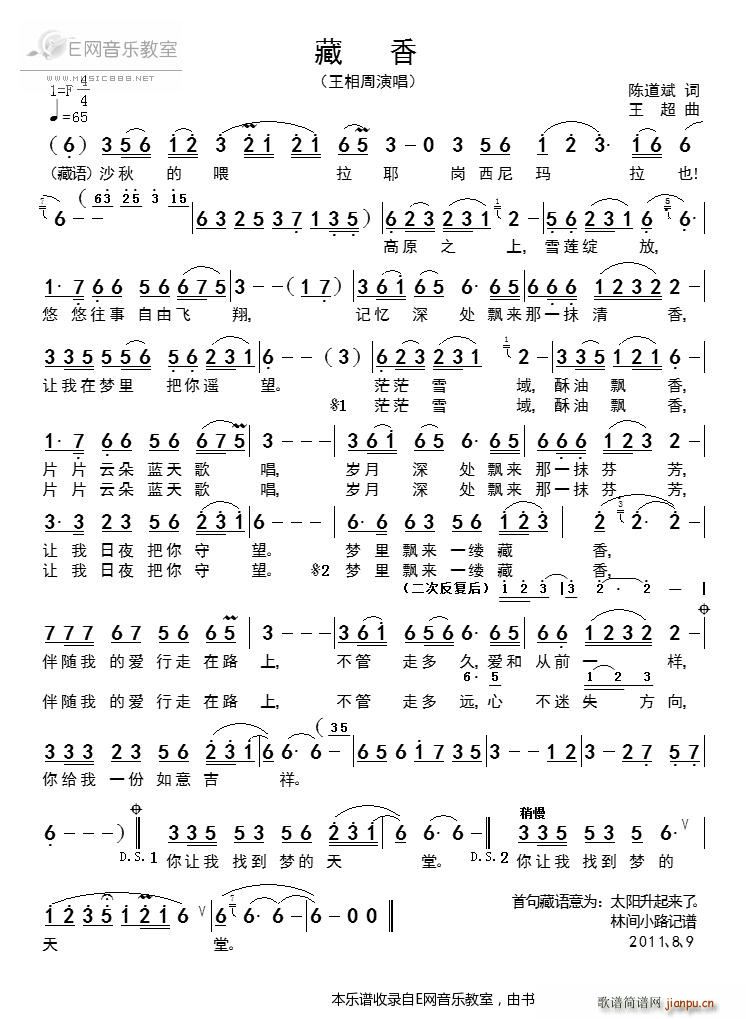 ���� ������(���ָ��V)1