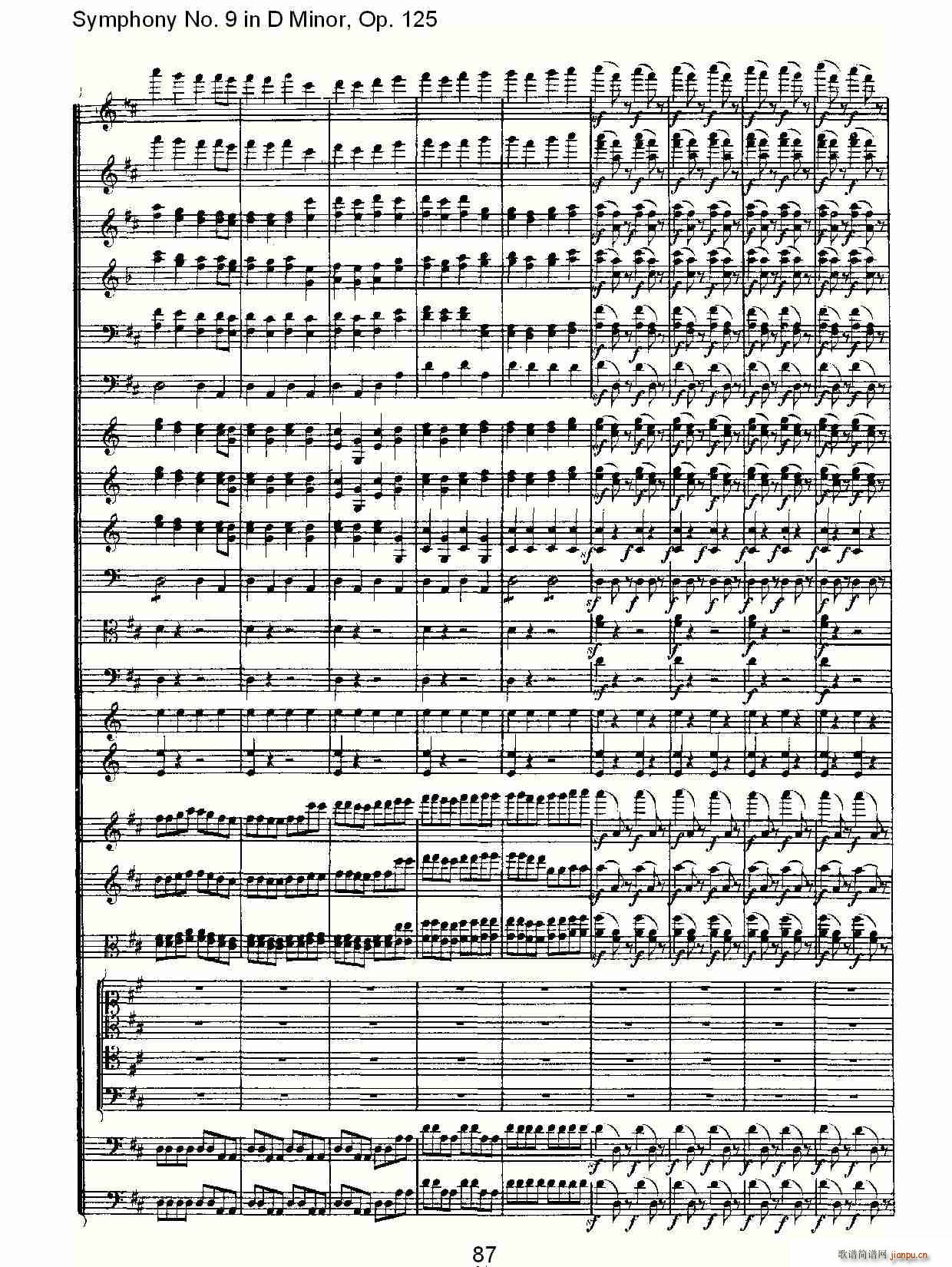 DС�{�ھŽ����(���ָ��V)27