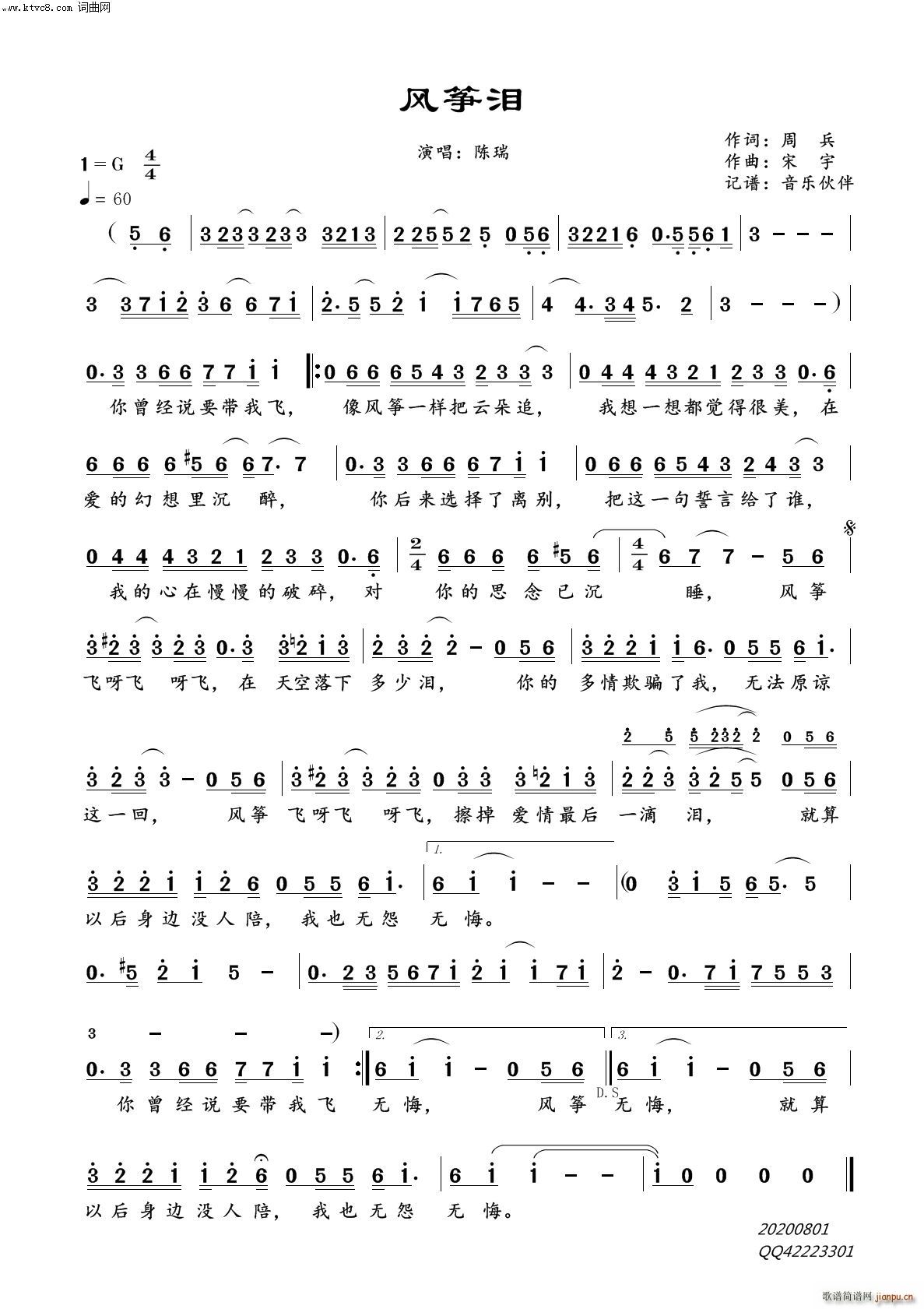 �L(f��ng)�~�I(�Ź~�P���V)1