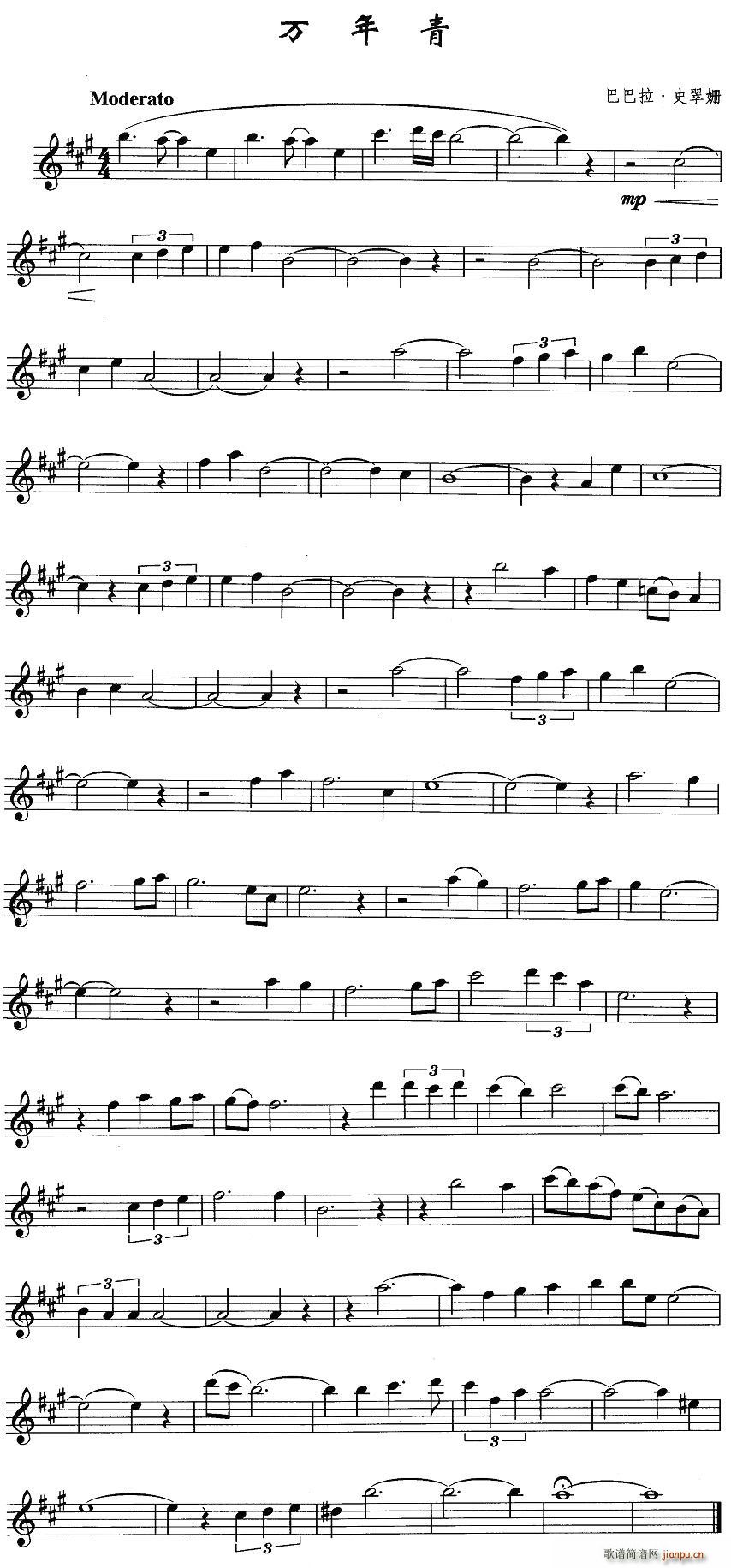 �f(w��n)����(���ָ��V)1