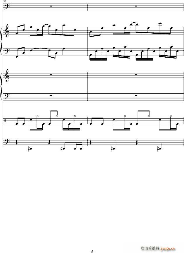  (t��ng) �������(����V)5