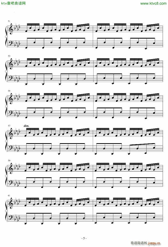 �|����ҹ�� �ޤ餷�� ������`����1970(����V)3