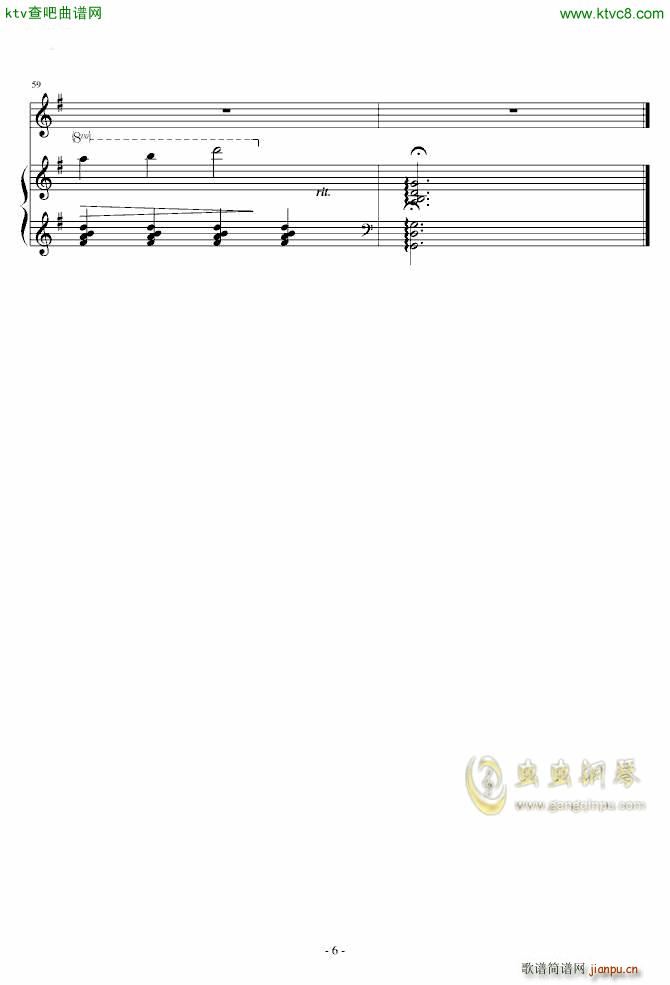 T R Y��������į������ �����V(����V)6