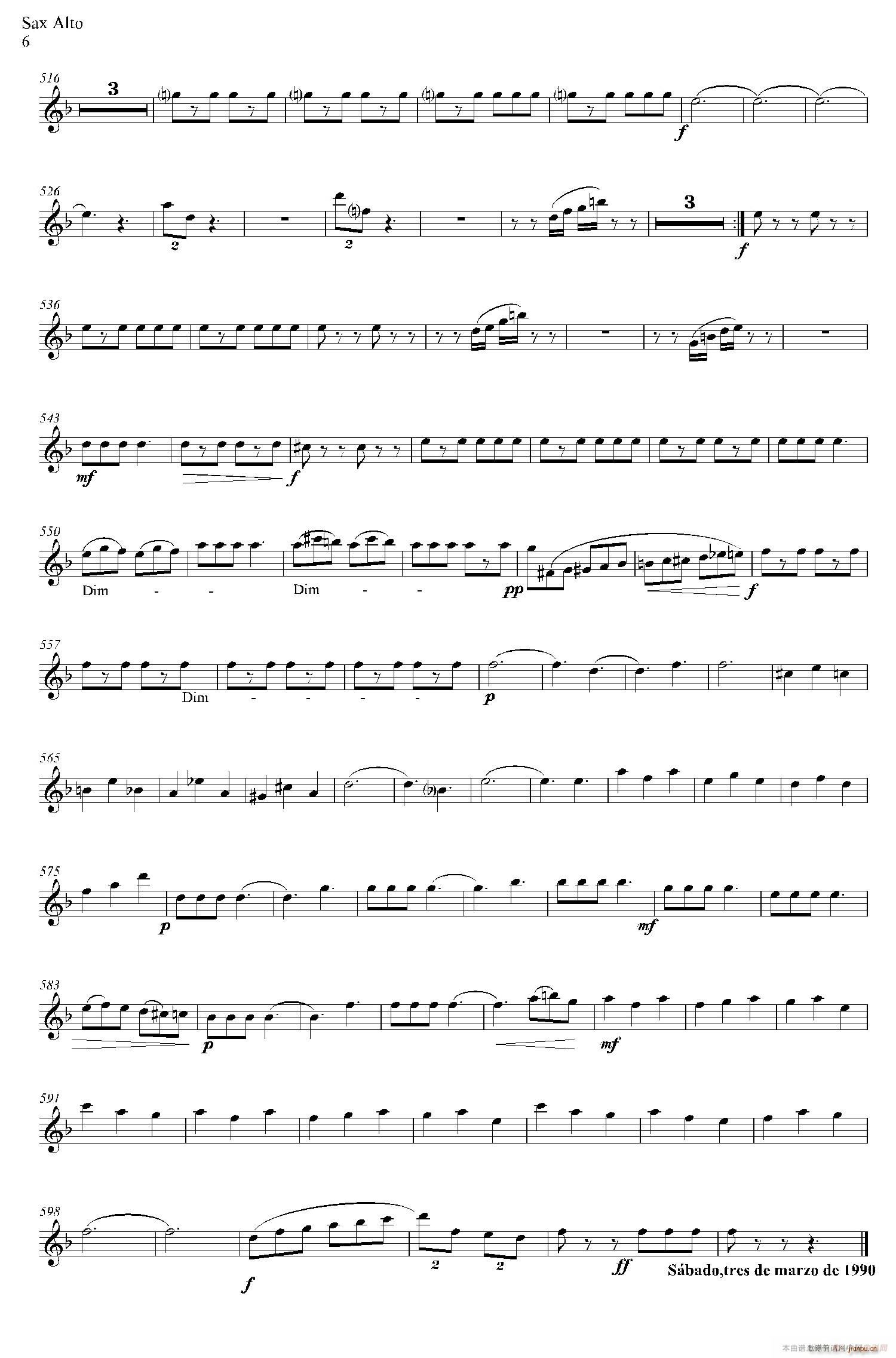 ESTILOS �����������_��˹(���V)6