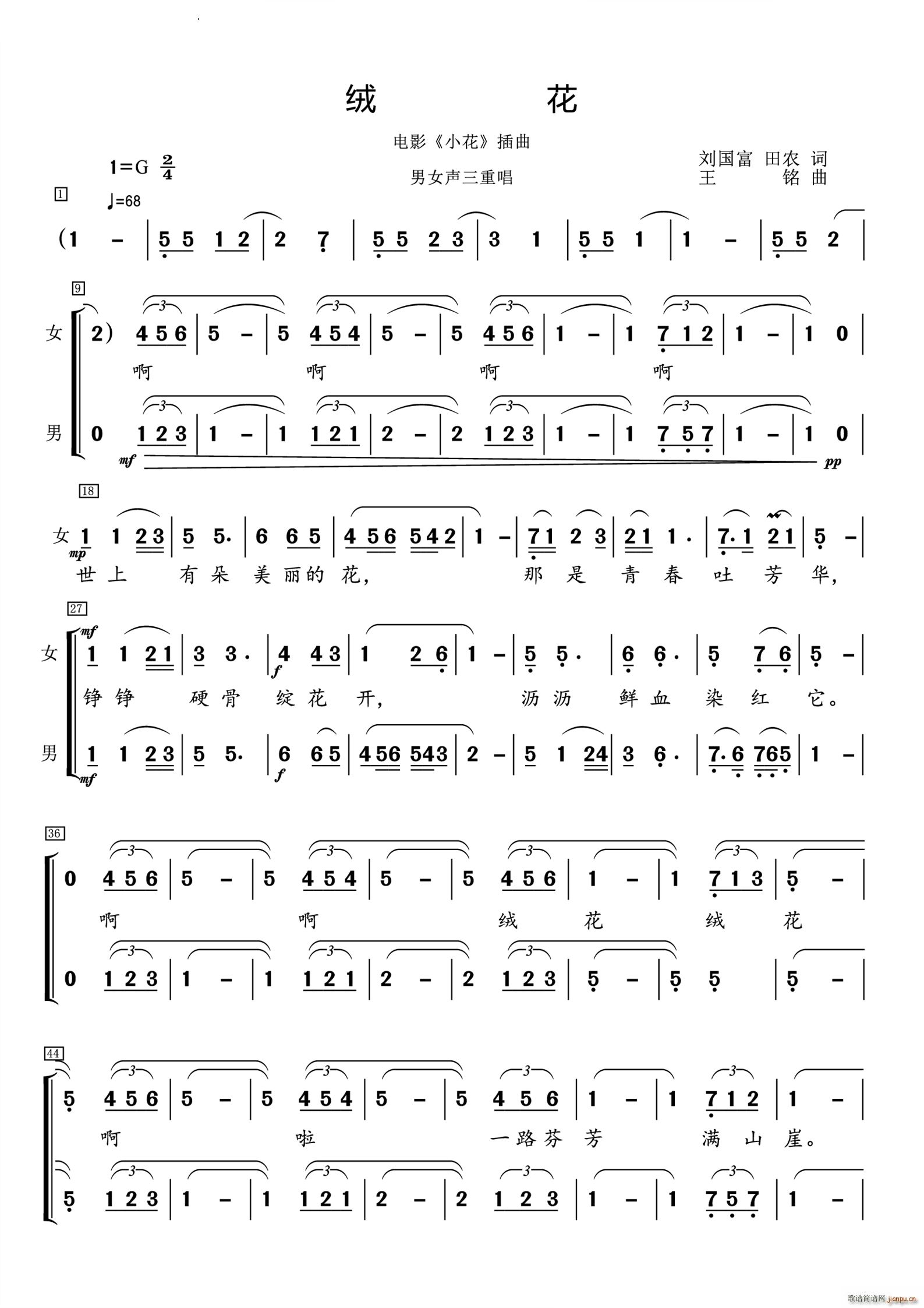 �q���Ӱ С�� ������Ů���س�(ʮ�ּ�����)1