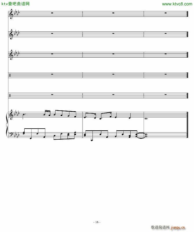 �I����(����V)16