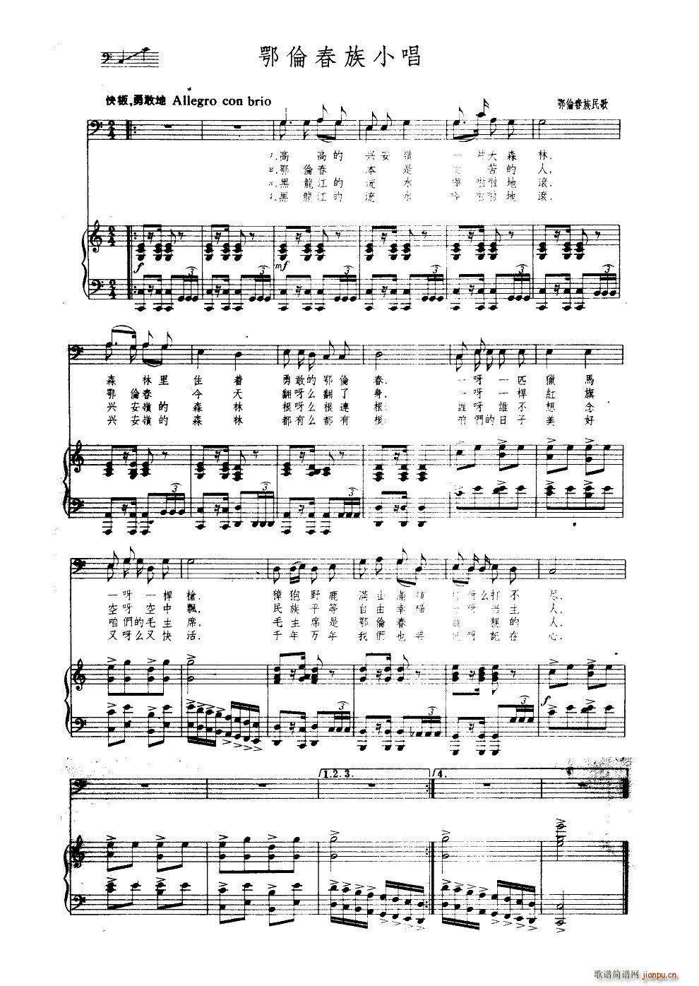 ������С�� 䓰��V(���ָ��V)1