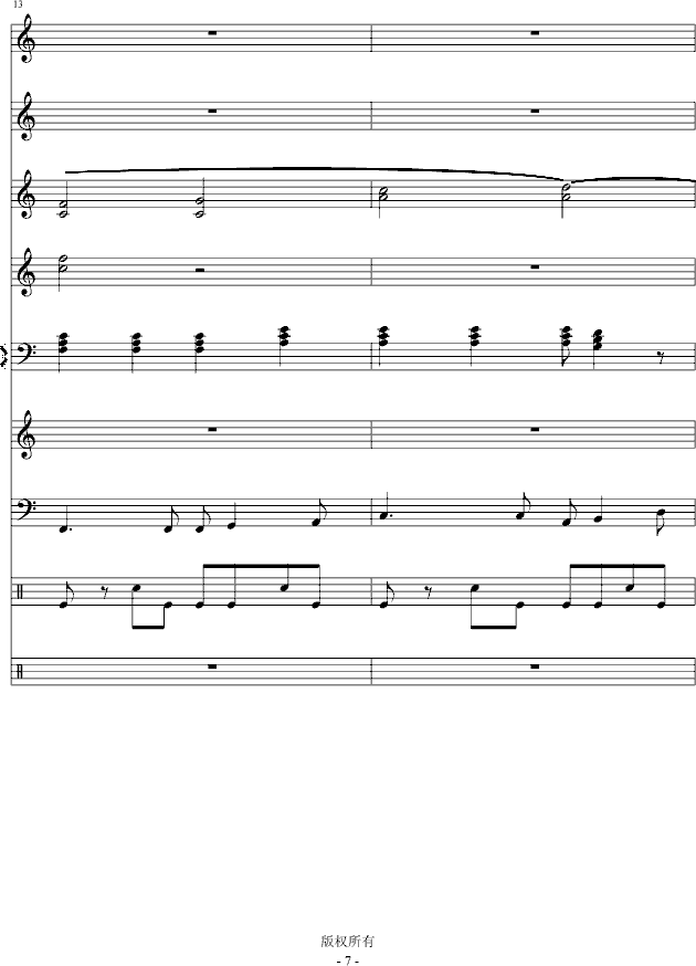 �Iˮ�o(w��)��(����V)7