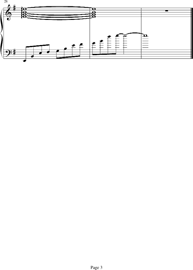 ���eС��(����V)3