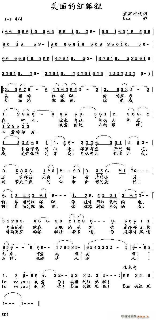 �����ļt��؂(���ָ��V)1