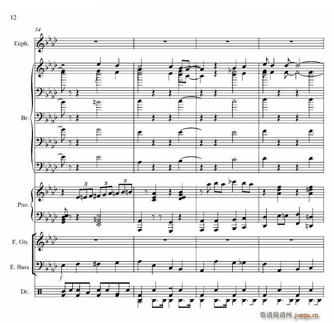 �t�ӹ� ��ʿ��(����V)12