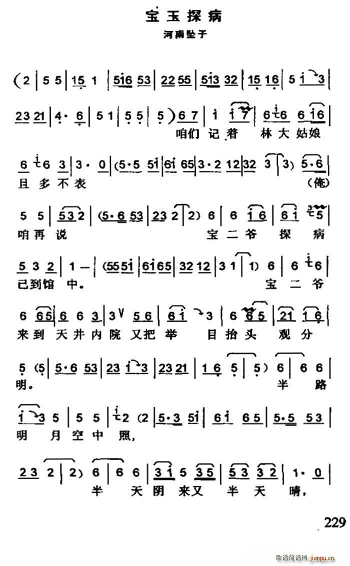 ���ω��� ����̽��(���ָ��V)1