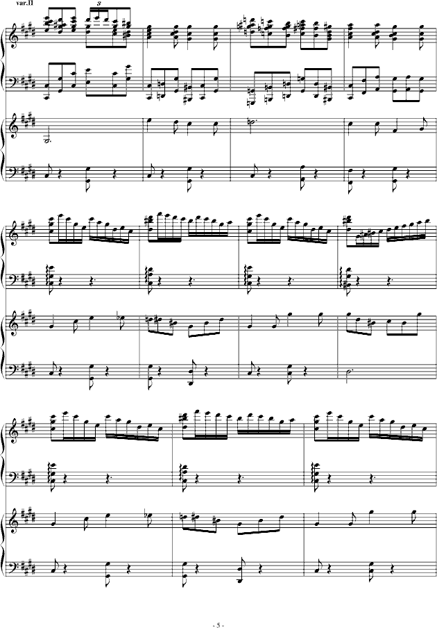 ����(l�� )�b�����}������(����V)5