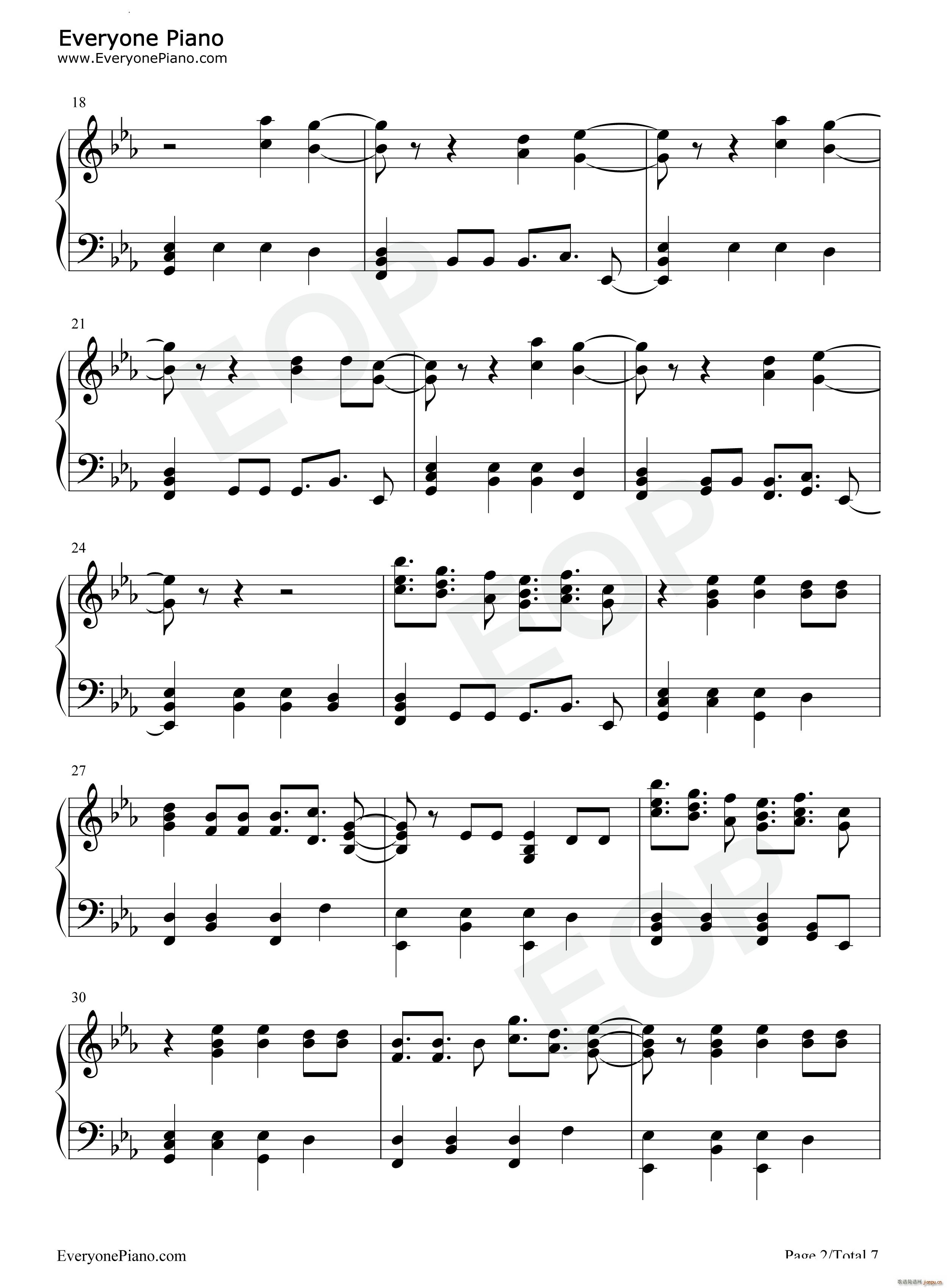 Best of Me(����V)3