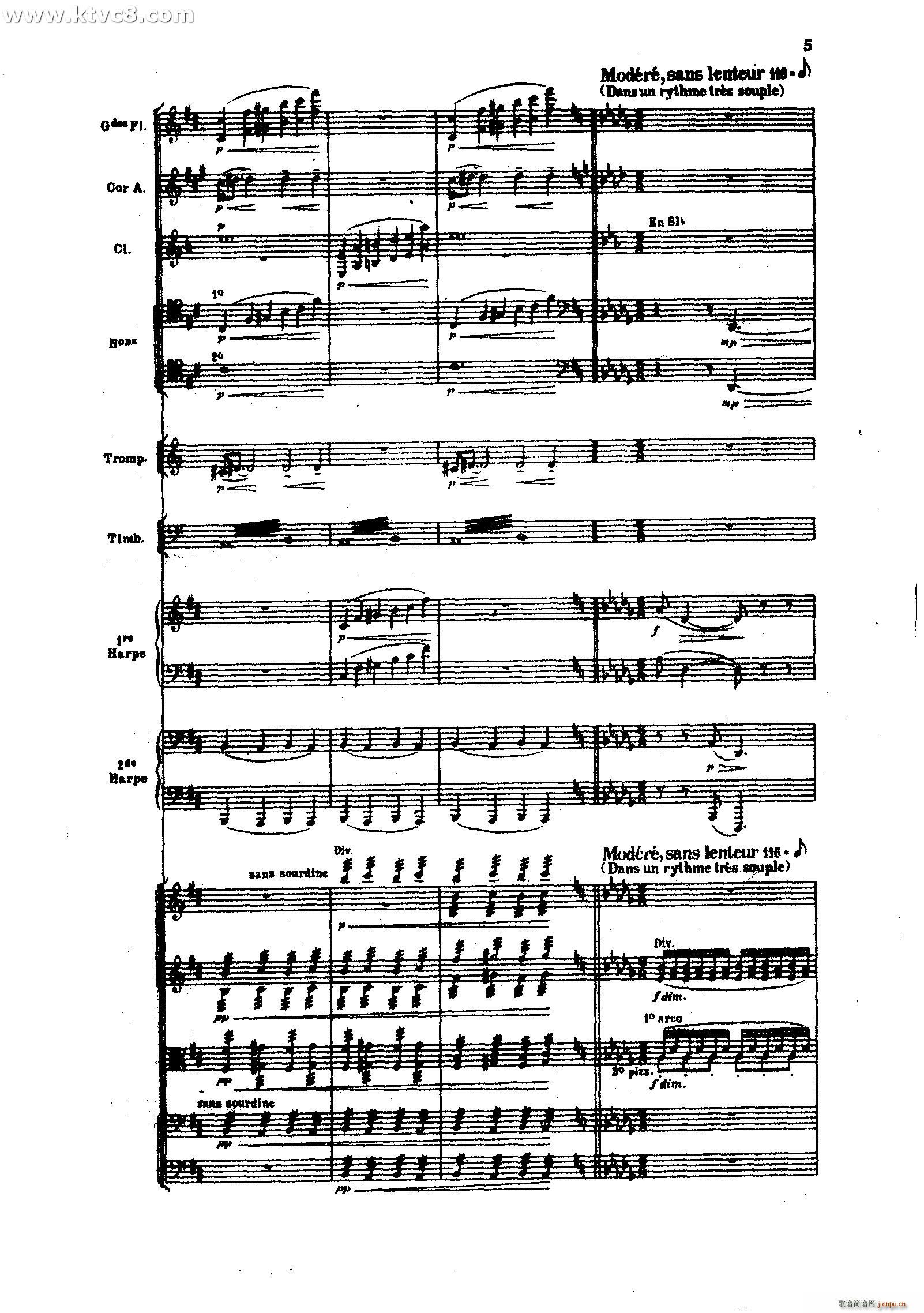 �� ���׽������֮һ ���ƕԵ�����ĺ�(���V)5