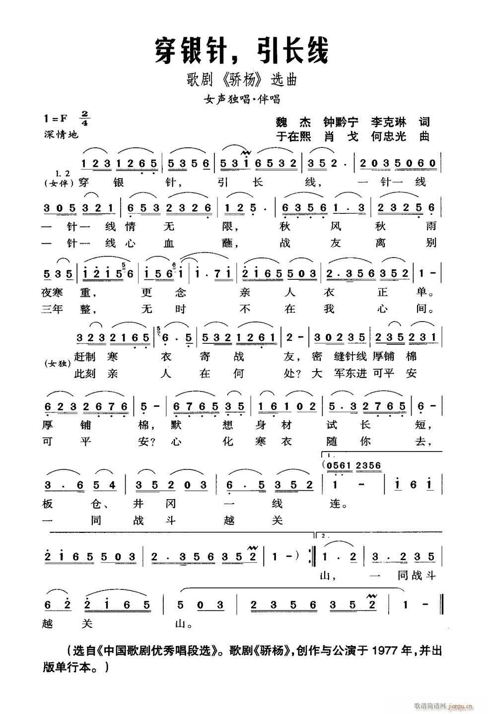 �脡 �P �x��2��(ʮ�ּ�����)7